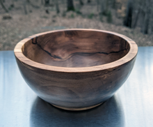 Load image into Gallery viewer, Sweetgum III