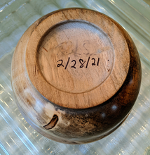 Load image into Gallery viewer, Sweetgum Sweetie