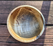 Load image into Gallery viewer, Sweetgum Sweetie