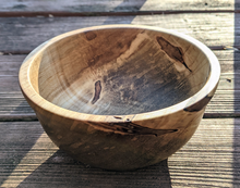 Load image into Gallery viewer, Sweetgum Sweetie