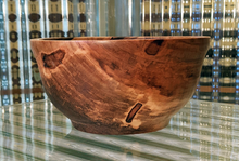 Load image into Gallery viewer, Sweetgum Sweetie