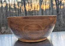 Load image into Gallery viewer, Sweetgum III