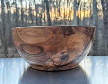 Load image into Gallery viewer, Sweetgum III