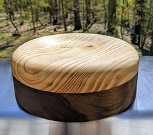 Load image into Gallery viewer, Wally Rim