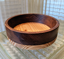 Load image into Gallery viewer, Wally Rim