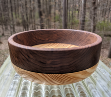 Load image into Gallery viewer, Wally Rim