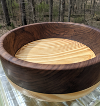 Load image into Gallery viewer, Wally Rim