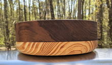 Load image into Gallery viewer, Wally Rim