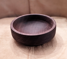 Load image into Gallery viewer, Woody Walnut