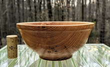 Load image into Gallery viewer, Wormy Ash