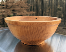 Load image into Gallery viewer, Wormy Ash