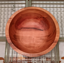 Load image into Gallery viewer, Cherry Bowl
